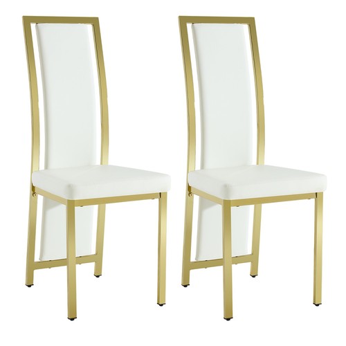 2er set esszimmerstühle mit - set,