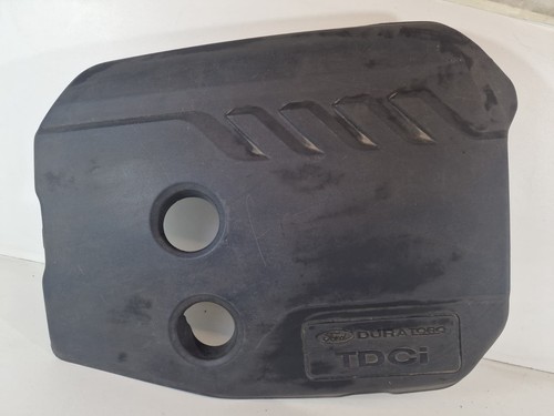 Original ford max - original, c-max