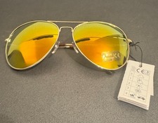 Neue „Edelmarke“ Sunshine