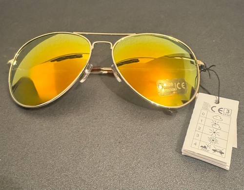 Neue edelmarke sunshine - neue,
