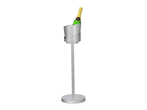 Design aschenbecher kare - design-aschenbecher, „kare“