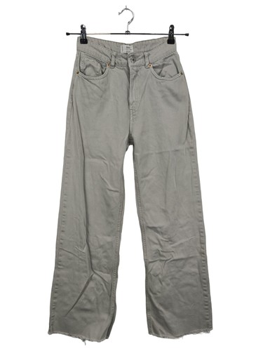Tally weijl marlenejeans - marlenejeans, damen