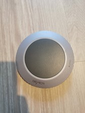 Bemer B. Spot für Bemer