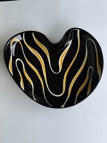 Tigris anneliese beckh für - tigris,