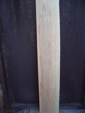 20 mm deutsche Buche Bohle