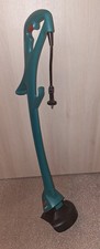 Rasentrimmer NEU Bosch