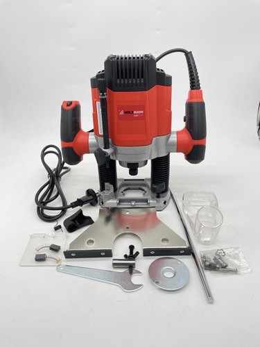 Holzmann maschinen - holzmann,