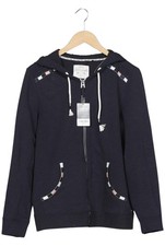 CECIL Kapuzenpullover Damen