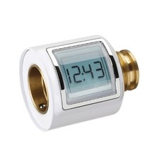 Mira Agile Sense Modul