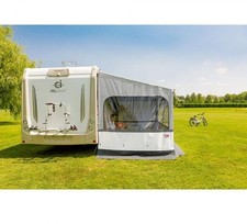 Fiamma Side W Pro F80L XXL