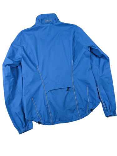Gore bike wear - bike,