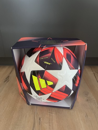 Adidas champions league match - adidas,
