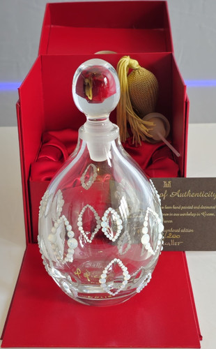 Micallef parfum flakon - m., parfum-flakon