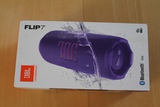 JBL Flip 7