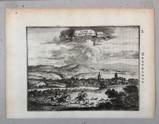 Salutis teutoburgiensis