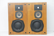 Backes & Müller BETA Aktiv AFB Lautsprecher - Abholung in 34121