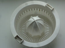 Ronic Zitruspresse / Orangen