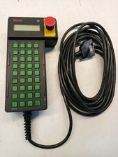 Bosch PHG GG 1 Handheld
