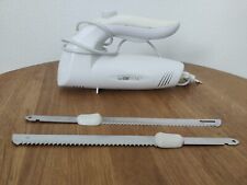 Clatronic Elektromesser EM 3062