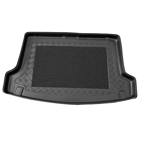 Z536087 kofferraumwanne - z536087,