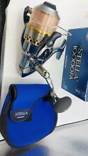 Shimano Stella 10000FA