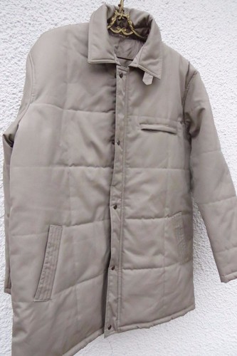 Jacke winter ohne - jacke,