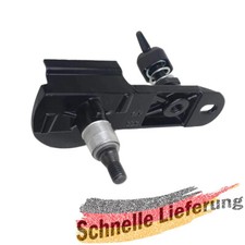 WISCHACHSLAGER HECKSCHEIBENWISCHER FÜR BMW 3-ER E46 TOURING KOMBI NEU