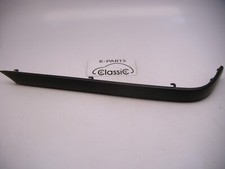 BMW 3er E36 Stossleiste