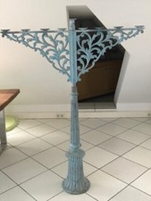 Möbel Unikat, indisch