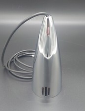 Pendelleuchte Deckenleuchte Cornet Niedervolt SLV Design Lampe silber chrom
