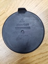 Scheinwerfer Abdeckung Kappe