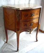 Frankreich Konsolentisch Louis