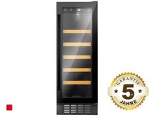 Amica WK 341 115 S Unterbau