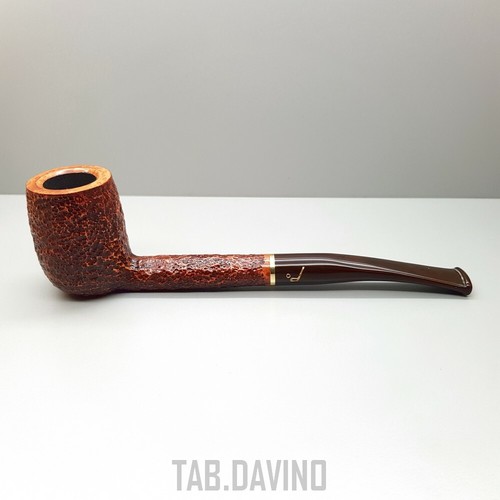 Savinelli pfeife bing - pfeife, bing's