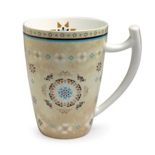 Jumbobecher Jumbotasse