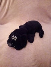 Wauzi Mama - Schildkröt