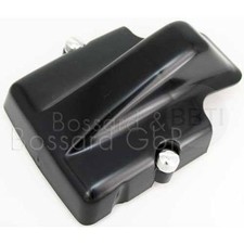 020.118.121 original Dolmar