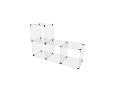 Steckvitrine Vitrine Vitrinen