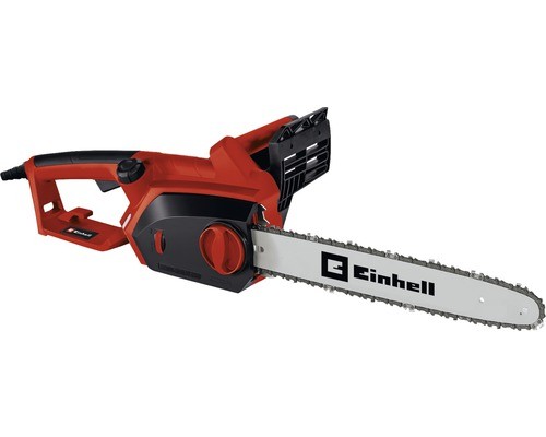 Elektro kettensäge einhell - elektro,