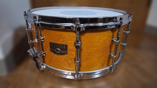 Tama be546 artwood birdseye - be546,