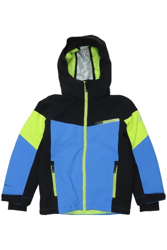 Mckinley schneeanzug jungen - schneeanzug,