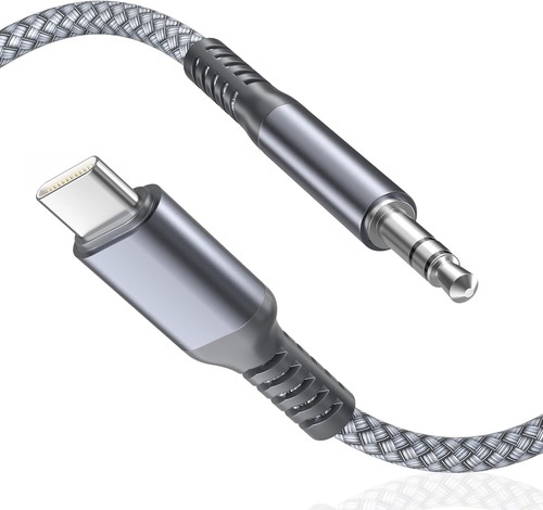 Basesailor usb auf aux - basesailor, kabel