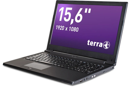 Terra mobile 1542k fhd - terra,