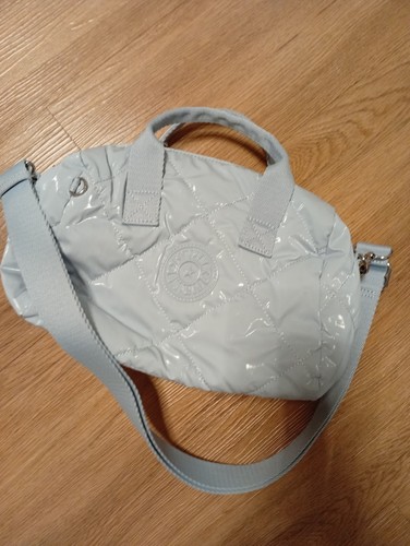 Kipling tasche odette - tasche,