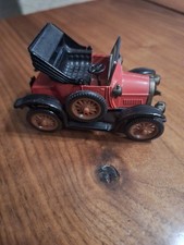 Opel Torpedo Karmann