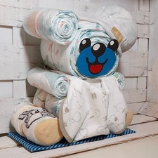 ♥ WINDELBÄR - FÜR JUNGEN