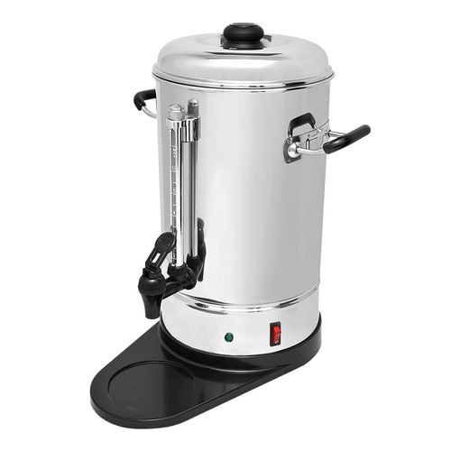 Ggm gastro kaffee - ggm, perkolator