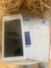 Kartenlesegerät , ec gerät , Nexus Ccv Fly A77