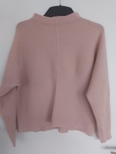 Include Pullover Gr.42 Antik