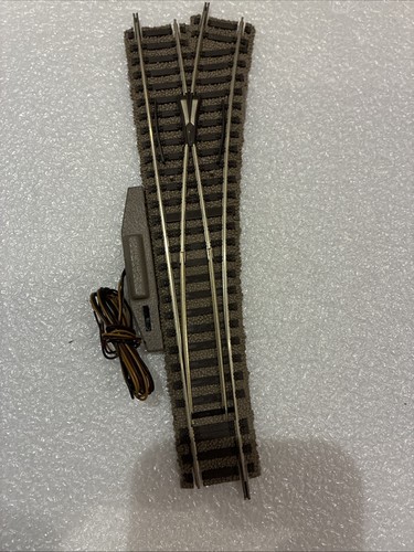 Fleischmann profigleis 6140 - h0,